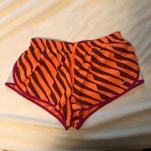 Nike Dri-fit Shorts Medium